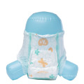 high quality baby diaper manufacturers